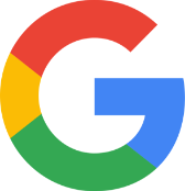 Google reviews for First Stop France Pneus 78 Plaisir